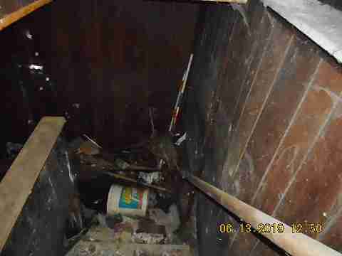 12395 Indiana (24)_m.jpg